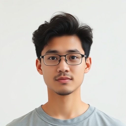 理性吃瓜人